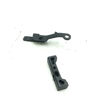 Canik TP9SF 9mm, Pistol Parts, Mag Catch, Slide Stop