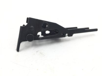 Beretta PX4 Storm 9mm, Pistol Parts: Housing - Image 5