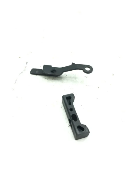 Canik TP9SF 9mm, Pistol Parts, Mag Catch, Slide Stop