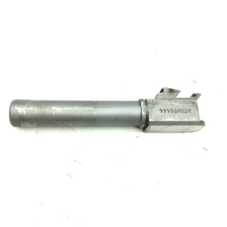 Taurus TH40 .40S&W, Pistol Parts, Barrel