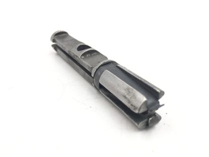 Springfield 187M .22 S, L or LR, RIfle Parts: Bolt - Image 2