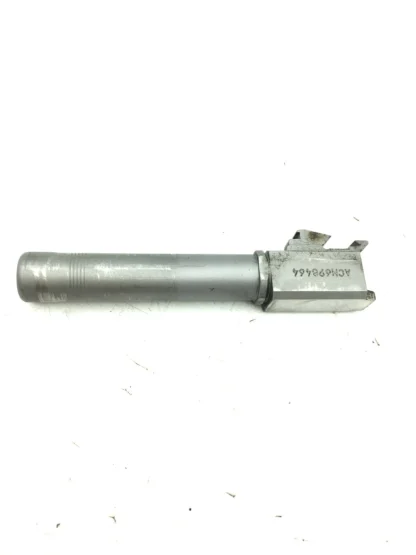 Taurus TH40 .40S&W, Pistol Parts, Barrel
