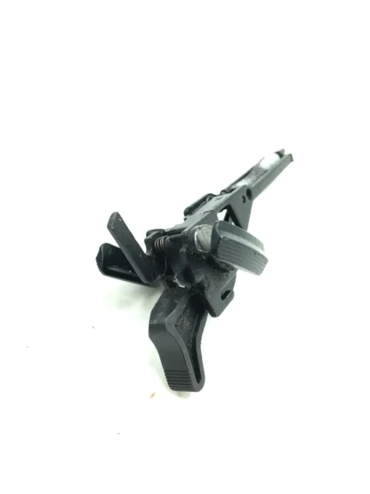Taurus TH40 .40S&W, Pistol Parts, Hammer, Housing