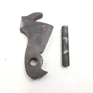 Wards Hercules 10 16 Gauge, Shotgun Parts: Hammer, Pin