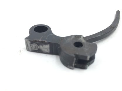 ATI Titan .45 ACP, Pistol Parts: Hammer with Strut - Image 2