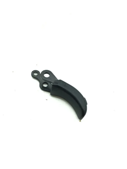 Taurus TH40 .40S&W, Pistol Parts, Trigger - Image 3