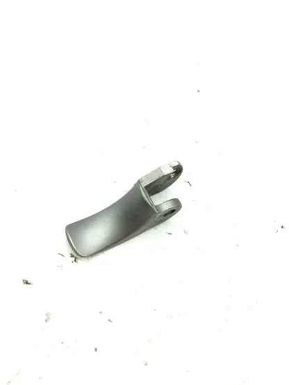 Kahr CT9 9mm, Pistol parts, Trigger - Image 3