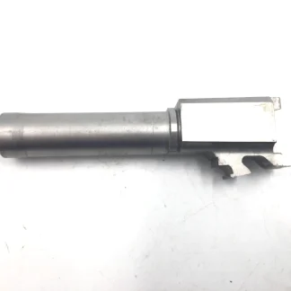 Taurus PT-111 G2, 9mm Pistol Parts: Barrel