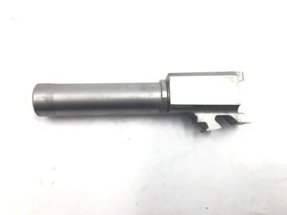 Taurus PT-111 G2, 9mm Pistol Parts: Barrel