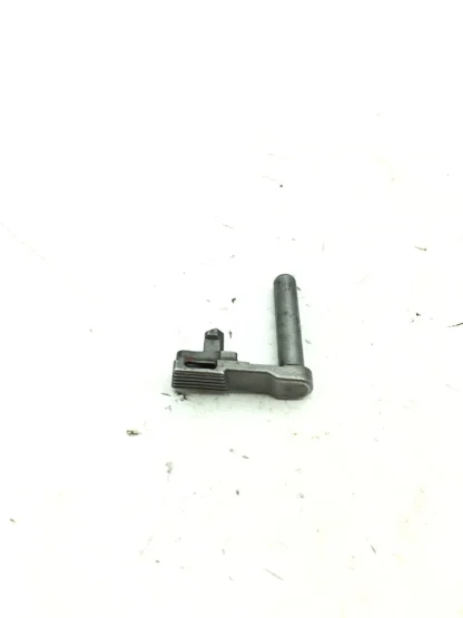 Kahr CT9 9mm, Pistol parts, Slide Stop