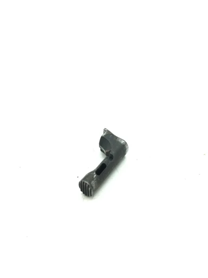 Kahr CT9 9mm, Pistol parts, Mag Catch - Image 3