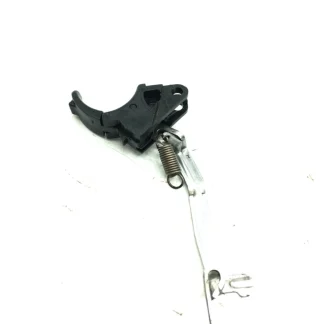 Smith & Wesson M&P40 Pro Series .40S&W, Pistol parts, Trigger, Spring