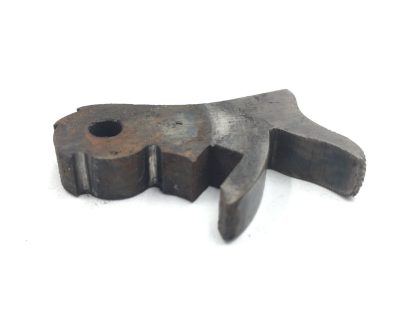 Harrington & Richardson Bay State 12 Gauge, Shotgun Parts: Hammer, Pin - Image 2
