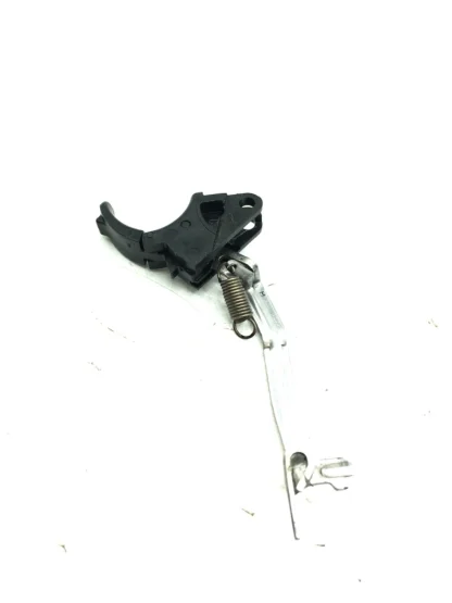 Smith & Wesson M&P40 Pro Series .40S&W, Pistol parts, Trigger, Spring