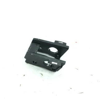 Smith & Wesson M&P40 Pro Series .40S&W, Pistol parts, Support