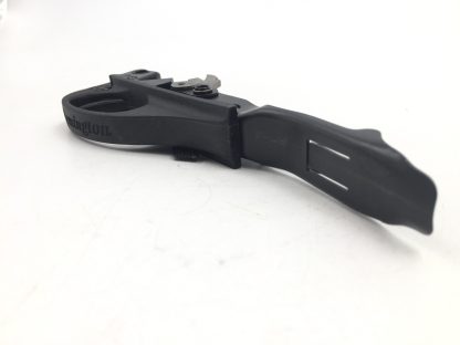 Remington 870 Express 12 Gauge, Shotgun Parts: Trigger Guard, Pins - Image 2