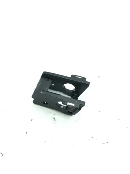 Smith & Wesson M&P40 Pro Series .40S&W, Pistol parts, Support