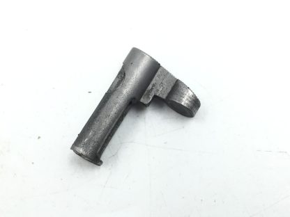 Sterling 302 .22LR, Pistol Parts: Hammer - Image 2
