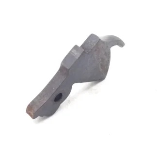 FIE/ERA 12 Gauge, Shotgun Parts: Hammer