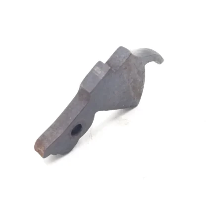 FIE/ERA 12 Gauge, Shotgun Parts: Hammer