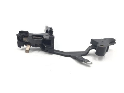 Walther PPS 9mm, Pistol Parts: Trigger, Housing - Image 2