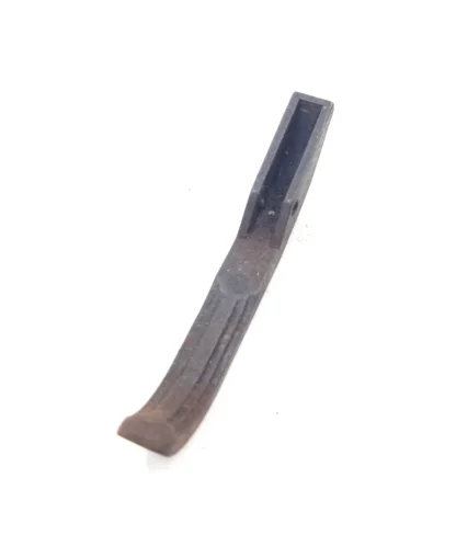 FIE/ERA 12 Gauge, Shotgun Parts: Trigger - Image 3