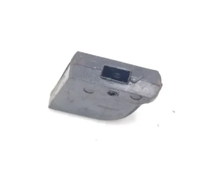 FIE/ERA 12 Gauge, Shotgun Parts: Stop Support & Handle - Image 3