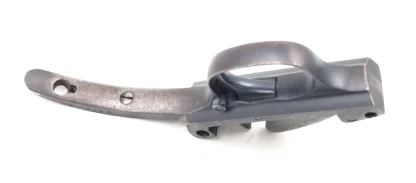 Remington 11, 12 Gauge, Shotgun Parts: Trigger Group - Image 3