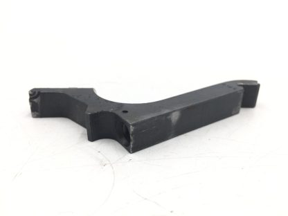 Colt Woodsman 1st Series .22LR, Pistol Parts: Mainspring Housing - Image 2