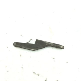 Romanian Cugir 95 .380ACP, Pistol parts, Ejector