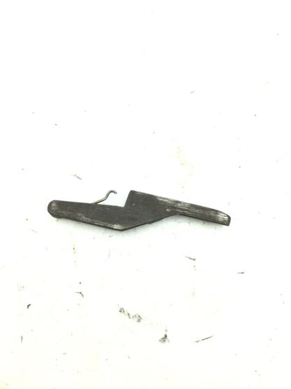 Romanian Cugir 95 .380ACP, Pistol parts, Ejector