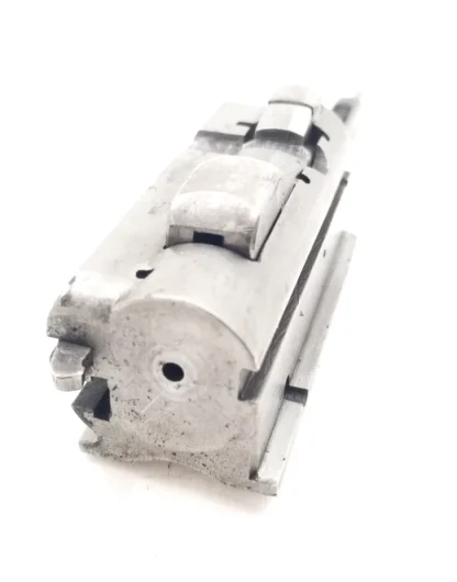 Remington 11, 12 Gauge, Shotgun Parts: Bolt & Handle - Image 3