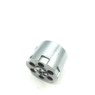 Clarke 1st .22LR, Revolver Parts, Cylinder