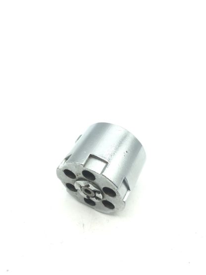 Clarke 1st .22LR, Revolver Parts, Cylinder