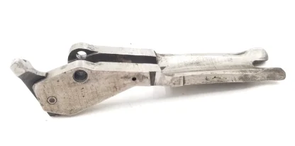 Remington 11, 12 Gauge, Shotgun Parts: Carrier - Image 3
