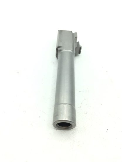Smith & Wesson SD9VE 9mm, Pistol parts, Barrel - Image 2