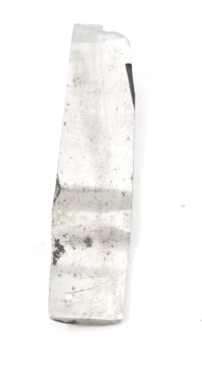 Remington 11, 12 Gauge, Shotgun Parts: Carrier Latch & Spring - Image 3