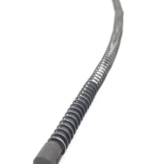 Remington 11, 12 Gauge, Shotgun Parts: Action Spring, Plunger, & Guide