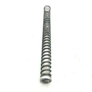 Ruger P90 .45ACP, Pistol Parts, Recoil Spring