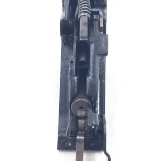 Remington 870 Wingmaster Magnum 12ga, Shotgun Parts: Trigger, Housing, & Parts