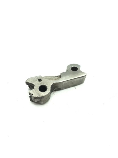 Ruger P90 .45ACP, Pistol Parts, Hammer - Image 2