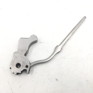 Smith & Wesson 659 9mm, Pistol Parts: Hammer with Strut