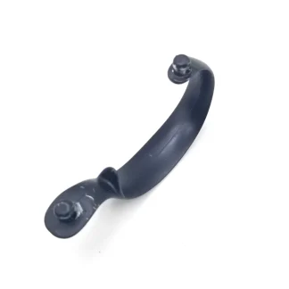 American Tactical Calvary SX, 28ga, Shotgun Parts: Trigger Guard