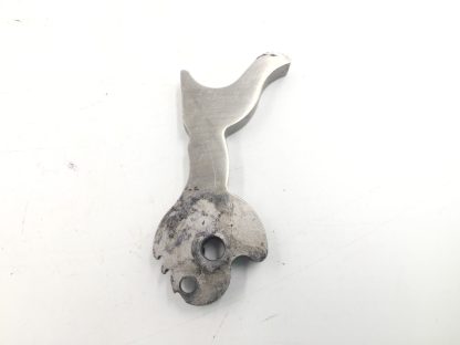 Heritage Rough Rider Standard Style .22LR, Revolver Parts: Hammer - Image 2