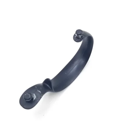 American Tactical Calvary SX, 28ga, Shotgun Parts: Trigger Guard
