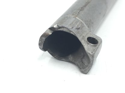 Grendel P-10 .380 ACP, Pistol Parts: Barrel - Image 2