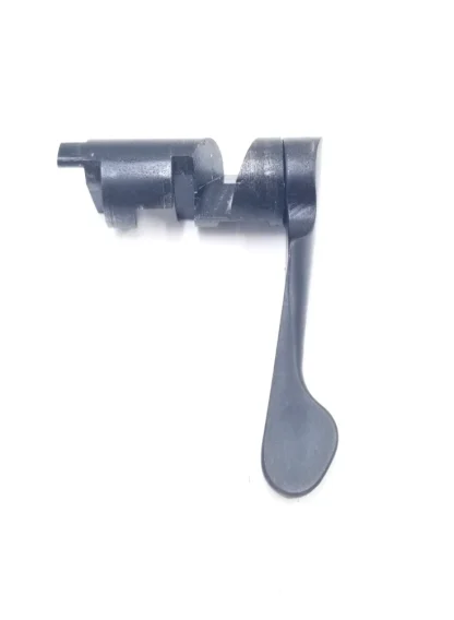 American Tactical Calvary SX, 28ga, Shotgun Parts: Top Lever - Image 3