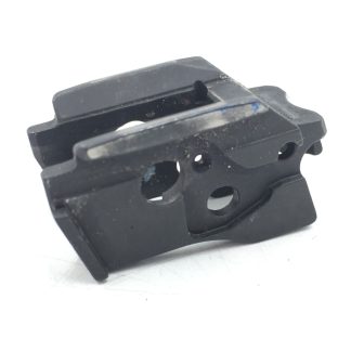 Springfield XDS-9 9mm, Pistol Parts: Support