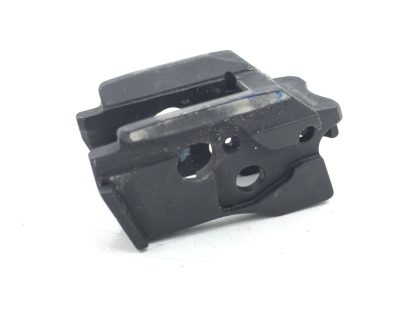 Springfield XDS-9 9mm, Pistol Parts: Support