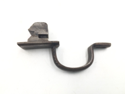 FIE Single Barrel 20 Gauge, Shotgun Parts: Trigger Guard with Bolt
